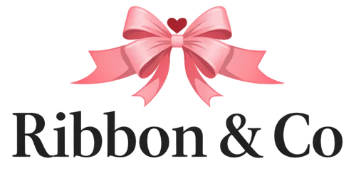 Ribbon & Co